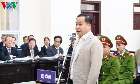 xet xu phuc tham phan van anh vu cung hai cuu chu tich da nang ngay 4/5 hinh 2