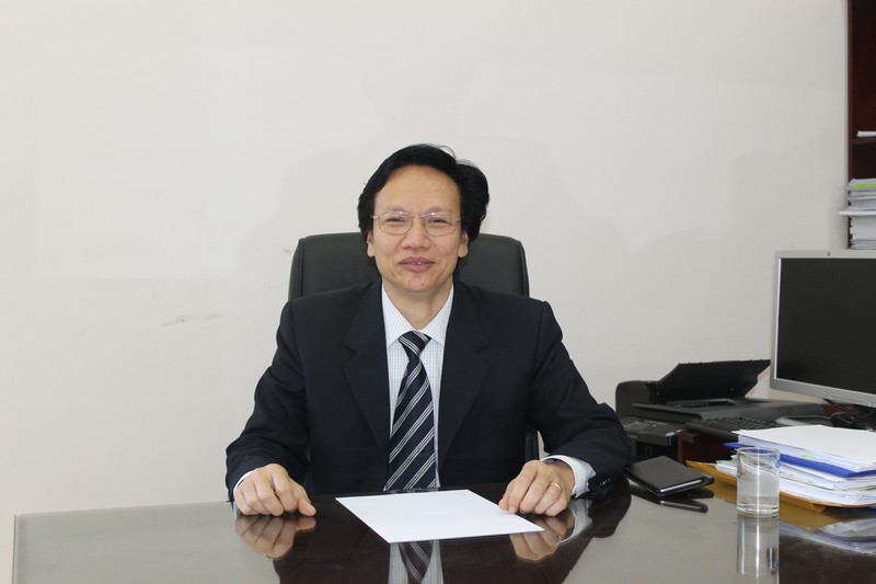 dinh chi sinh hoat dang 5 can bo so y te dak lak bi khoi to hinh 2