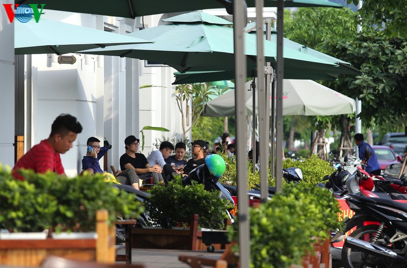 quang ninh: nguoi ha long don ky nghi le khac la hinh 7
