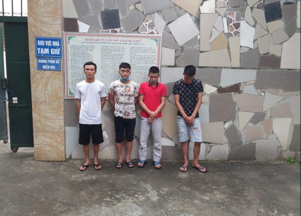 tom gon o nhom chuyen trom cap tai san khien nguoi dan hoang mang hinh 1