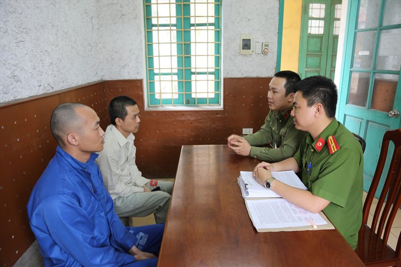 toi pham cong nghe cao tu trung quoc sang quang ninh lua dao hinh 1