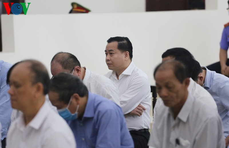 vo va em gai phan van anh vu cho rang nha dat mua hop phap hinh 1