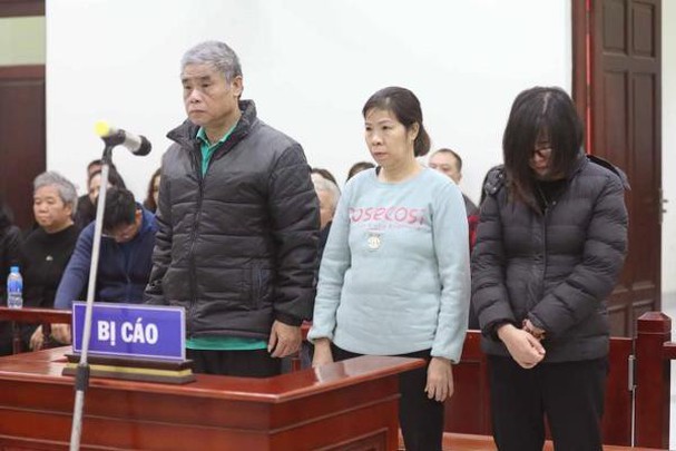 nong 24h: hai cuu chu tich da nang bi vksnd bac don khang cao hinh 6
