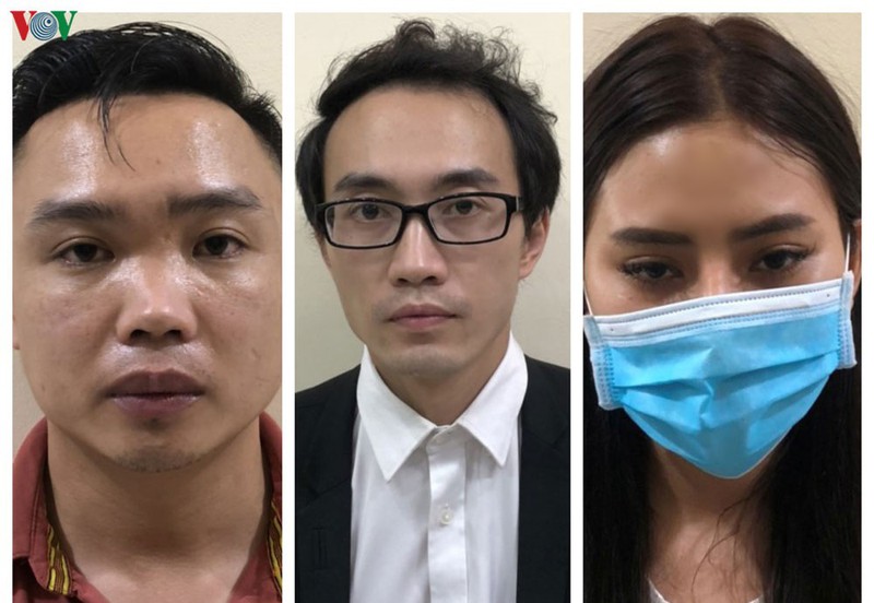 nong 24h: hai cuu chu tich da nang bi vksnd bac don khang cao hinh 4
