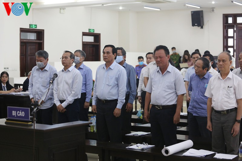 nong 24h: hai cuu chu tich da nang bi vksnd bac don khang cao hinh 2