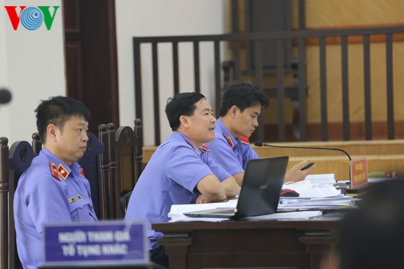 nong 24h: hai cuu chu tich da nang bi vksnd bac don khang cao hinh 1