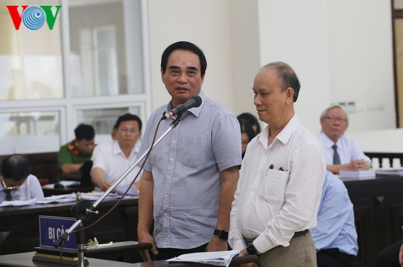 nong 24h: hai cuu chu tich da nang bi vksnd bac don khang cao hinh 3
