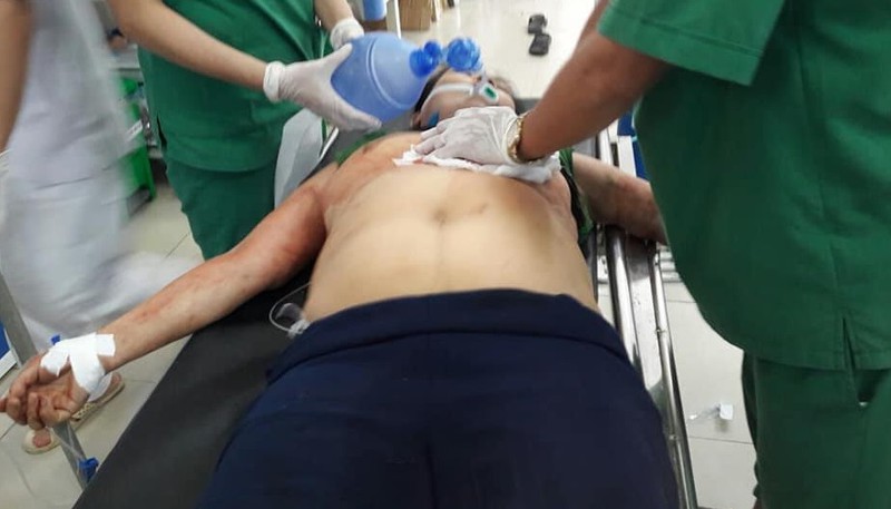 nong 24h: hai cuu chu tich da nang bi vksnd bac don khang cao hinh 7