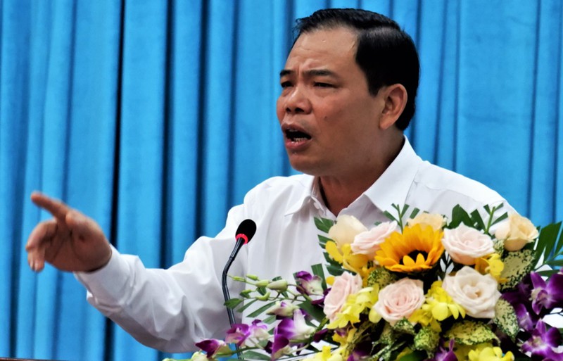 khoi phuc cac thi truong xuat khau ca tra tiem nang sau dich covid-19 hinh 2