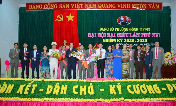 kinh nghiem tu dai hoi diem dang bo co so o quang tri hinh 1