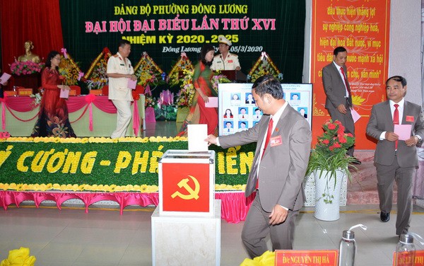 kinh nghiem tu dai hoi diem dang bo co so o quang tri hinh 2