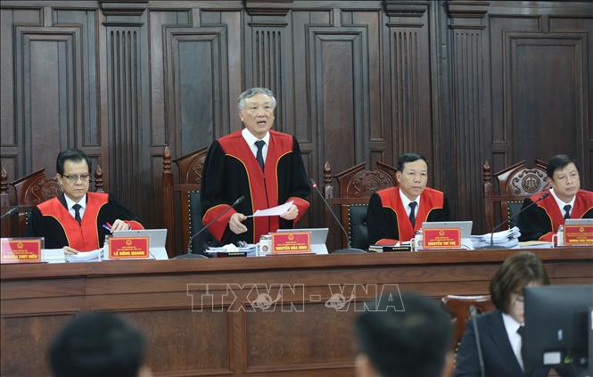 dien bien moi phien xu giam doc tham vu an tu tu ho duy hai hinh 1