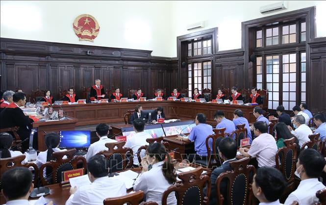 dien bien moi phien xu giam doc tham vu an tu tu ho duy hai hinh 2