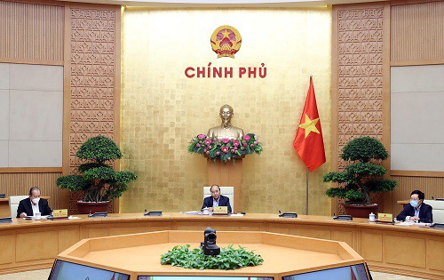de xuat uy ban canh tranh quoc gia tuong duong tong cuc hinh 1