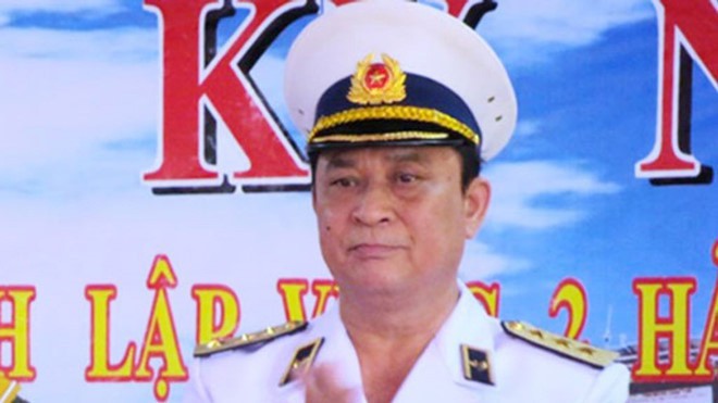 xet xu cuu thu truong bo quoc phong nguyen van hien ngay 18/5 hinh 1