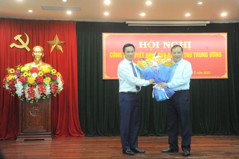 hai duong co tan pho bi thu tinh uy hinh 1