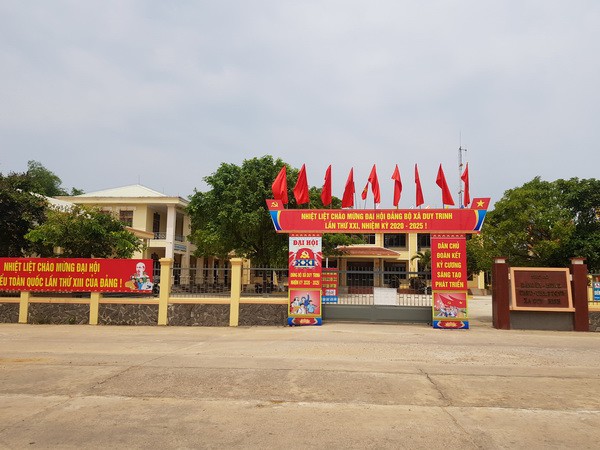 quang nam nang cao chat luong cap uy hinh 2