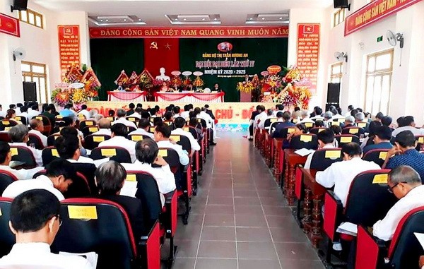 quang nam nang cao chat luong cap uy hinh 3