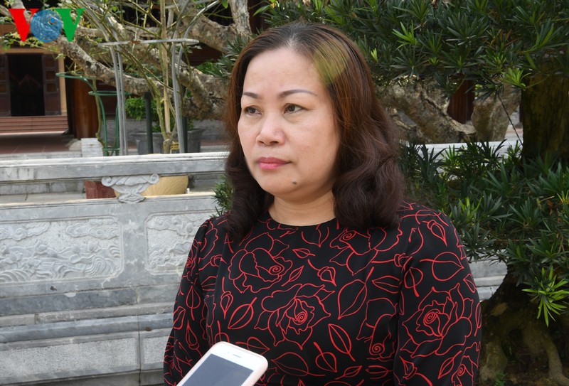 nghe an lam theo loi bac dan: lan toa tinh than tu than, tu giac hinh 6