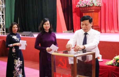 chuan y nhan su moi o dong nai, bac ninh hinh 2