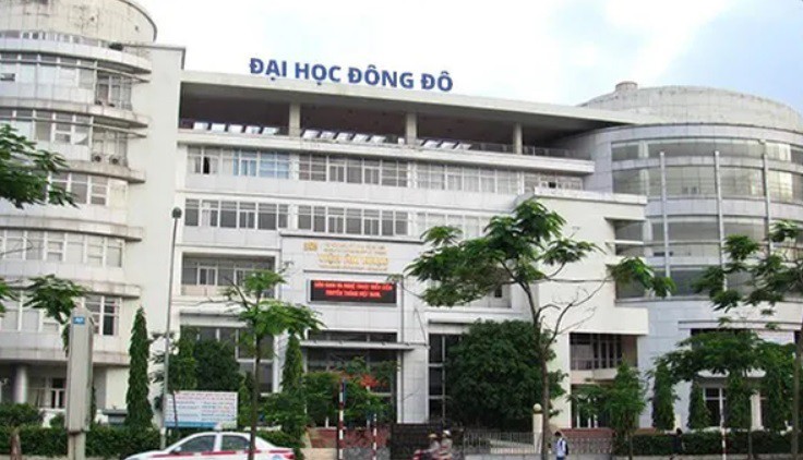 bo cong an mo rong dieu tra vu an tai truong dai hoc dong do hinh 1