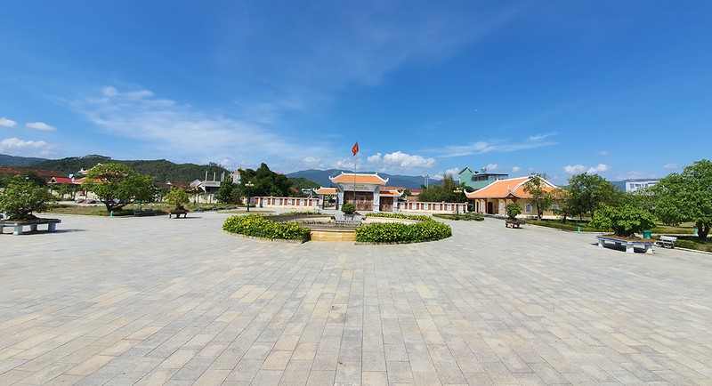 tham noi bac ho gap phu than lan cuoi hinh 1