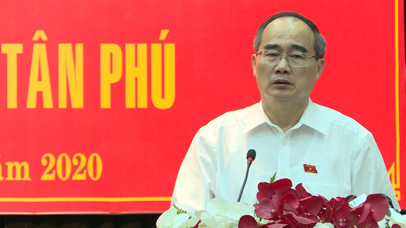 trong thang 5 se boi thuong cho dan thu thiem hinh 1