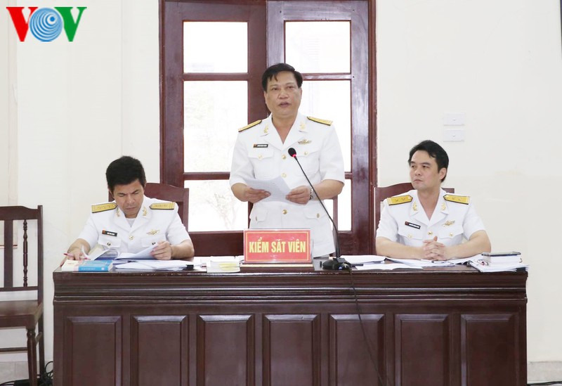 do doc nguyen van hien bi de nghi muc an tu 3-4 nam tu hinh 2