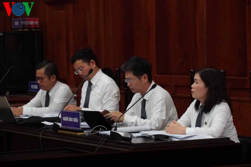 xu phuc tham vu giao "dat vang" tai tp hcm cho phan van anh vu hinh 3