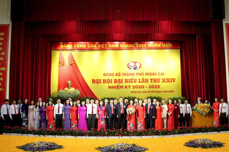 thong tin nhan su tinh quang ninh, tay ninh, gia lai hinh 3