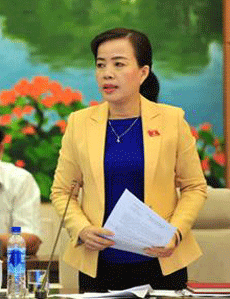 quoc hoi hop truc tuyen: buoc doi moi cach thuc to chuc cac ky hop hinh 2