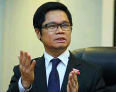 quoc hoi hop truc tuyen: buoc doi moi cach thuc to chuc cac ky hop hinh 3