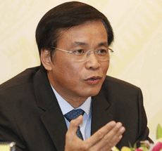 quoc hoi hop truc tuyen: buoc doi moi cach thuc to chuc cac ky hop hinh 4