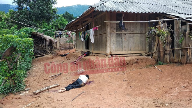 mau thuan tinh cam, chem chet 2 vo chong roi tu tu o dien bien hinh 1