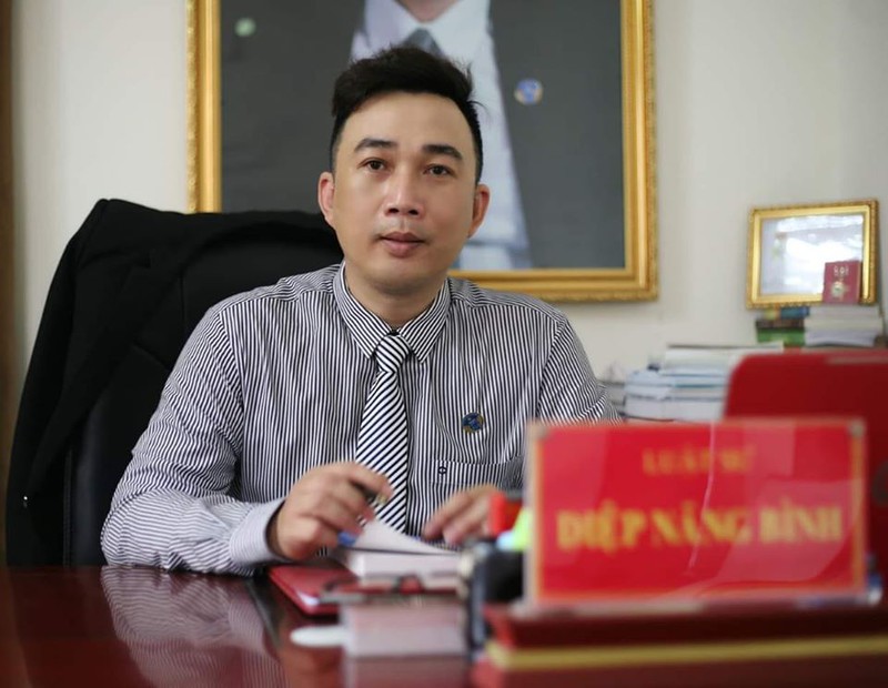 "bo so ho khau de tranh lang phi, phien ha" hinh 4