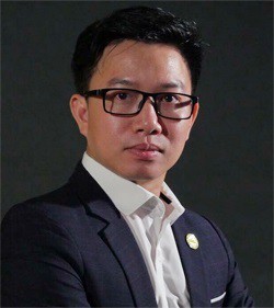 "bo so ho khau de tranh lang phi, phien ha" hinh 2