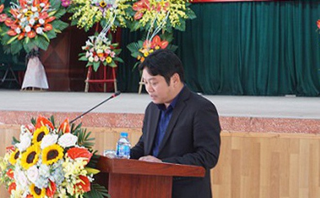 chu tich phuong co nhue 2 xin tu chuc do khong dap ung duoc cong viec hinh 1