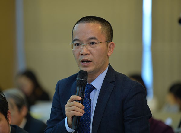 canh giac voi tin dung den thoi cong nghe cao hinh 2