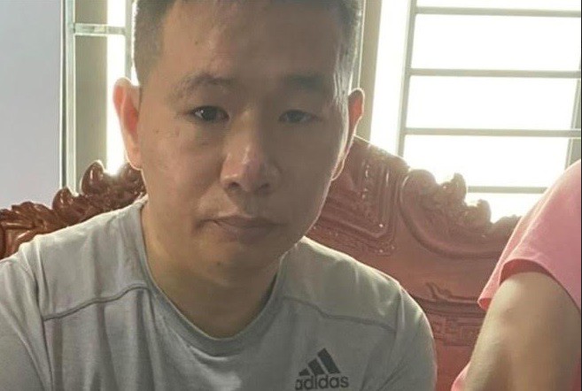 vo su cam dau duong day cho vay voi lai suat "cat co" hinh 1