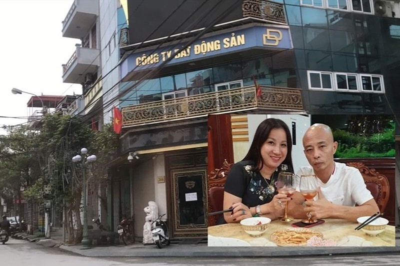 4 can bo thai binh lien quan nguyen xuan duong hinh 1