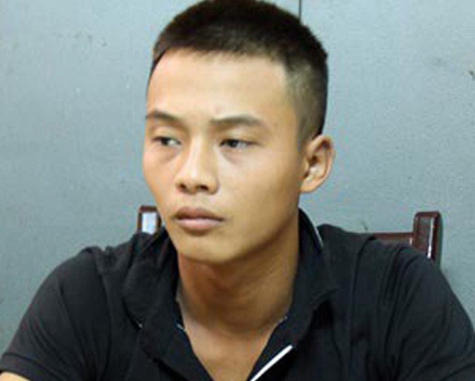 doi tuong nguy hiem vuot nguc lan hai hinh 1