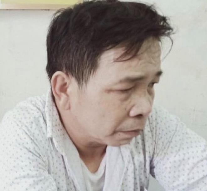 nong 24h: 4 can bo o thai binh tac dong giup nguyen xuan duong thau tom dat hinh 4
