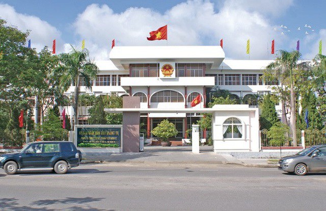 chinh phu yeu cau quang tri kien toan chuc danh chu tich hinh 1