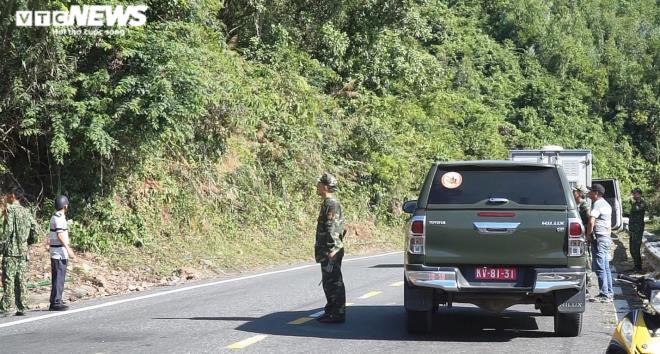 nong 24h: khang nghi giam doc tham vu bi cao nhay lau tu tu  hinh 5