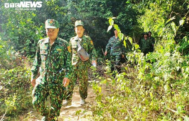 nong 24h: khang nghi giam doc tham vu bi cao nhay lau tu tu  hinh 4