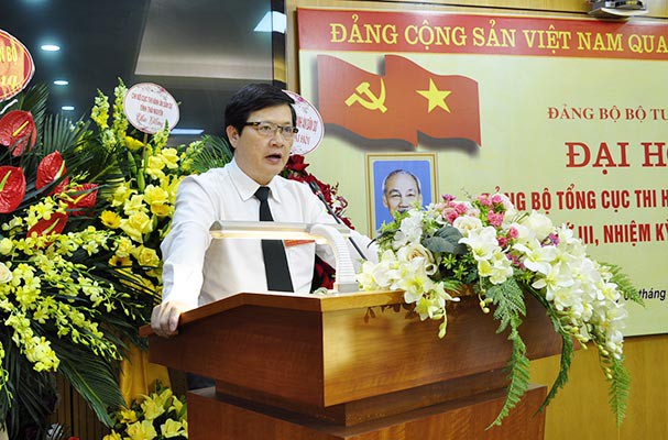 ong nguyen quang thai lam bi thu dang uy tong cuc thi hanh an dan su hinh 1