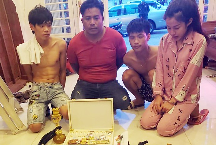 nong 24h: khang nghi giam doc tham vu bi cao nhay lau tu tu  hinh 6
