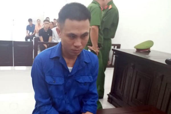 nong 24h: khang nghi giam doc tham vu bi cao nhay lau tu tu  hinh 3
