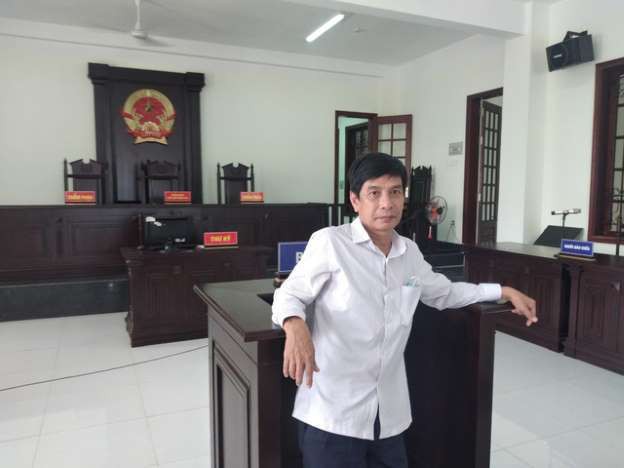 tand cap cao khang nghi, huy an cua bi cao da tu tu luong huu phuoc hinh 1