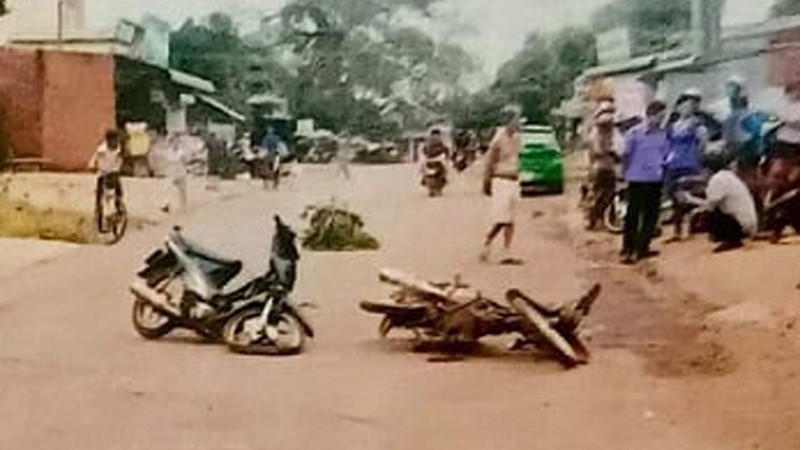 nong 24h: khang nghi giam doc tham vu bi cao nhay lau tu tu  hinh 2